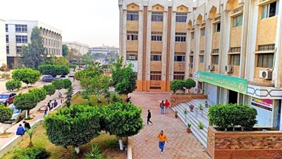 تربية الأزهر تعلن جدول امتحانات منتصف الفصل الدراسي الثاني للعام الجامعي 2025/2026 للبرامج المميزة 
