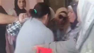 التعليم: فصل طالبتين في مدرسة السادات للغات بالعمرانية بعد واقعة اعتداء وضرب 