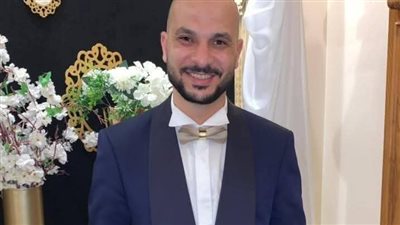مصرع مدير قسم العناية المركزة بمستشفى سيدي براني بمطروح خلال حادث سير