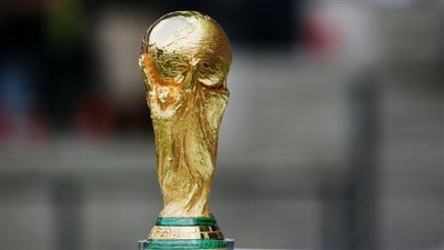كندا تخصص 145 مليون دولار لتأمين بطولة كأس العالم لكرة القدم
