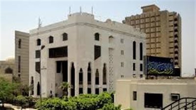 الإفتاء: العمل قيمة حياتية مهمة ولذلك ينبغي أن نغرس هذا المعنى في نفوس أبنائنا وشبابنا