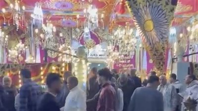 عقب تنفيذ حكم الإعدام والمؤبد.. أسرة الصغير يوسف تستقبل العزاء بالدقهلية بعد عامين ونصف من الواقعة