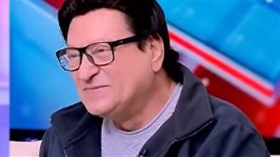 أبرز تصريحات محمد الحلو التليفزيونية: الاعتزال وارد وعلي الحجار زميل عمري.. ونصيحتي للرجال عدم الزواج بأكثر من واحدة