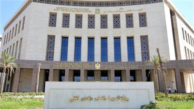 بعد رحيل هشام جعفر.. حقيقة تشميع إدارة التعليم الخاص بوزارة التعليم