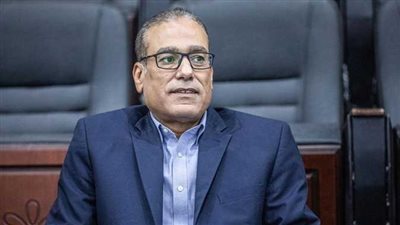 أول تعليق من اتحاد الكرة على أنباء سحب هواتف وفد الأهلي خلال الاستماع غدًا لتسجيلات الحكام
