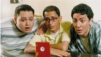 هل يُقدم جزء ثانٍ من فيلم ثقافي بعد مرور 25 عاما؟.. مصدر يكشف