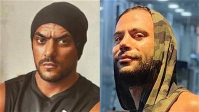 محمد صلاح العزب: فيلم العركة سيكون الأضخم إنتاجيًا.. وبدء التصوير فور الانتهاء من الكتابة