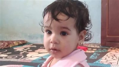 مصرع طفلتين من عائلة واحدة غرقًا في بئر مياه جوفية بقرية زاوية العوامة بمطروح