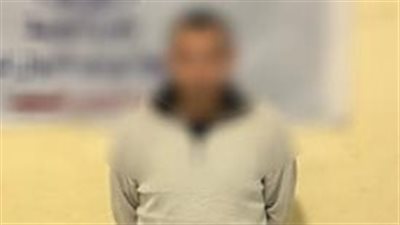 انتحل صفة موظف خدمة عملاء بأحد البنوك.. تفاصيل القبض على متهم بالنصب بالمنيا