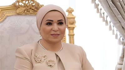 انتصار السيسي في عيد العمال: نُثمن عطاء عمال مصر ودورهم في دعم مسيرة التنمية