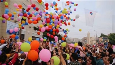 متى عيد الأضحى 2026؟.. فرصة للراحة والسفر