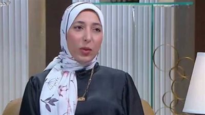هل تمنع لاصقة منع الحمل الاغتسال الشرعي للمرأة؟.. الإفتاء تجيب