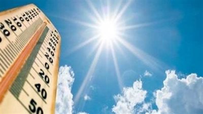 طقس اليوم في جنوب سيناء.. أجواء معتدلة ومناسبة للاحتفال بشم النسيم
