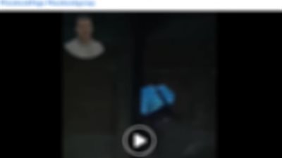 أضرم النيران بمنزله.. الداخلية تكشف ملابسات اعتداء شخص على نجل شقيقه بالمنوفية
