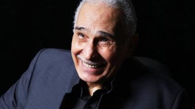 فقد الوعي مجددًا.. تطورات الحالة الصحية لـ عبد الرحمن أبو زهرة