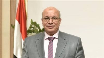القابضة للمياه: غرفة عمليات مستمرة والعمل بنظام الورديات خلال أعياد الأقباط وشم النسيم