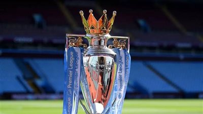 صراع مشتعل.. جدول ترتيب الدوري الإنجليزي الممتاز 2025 /2026