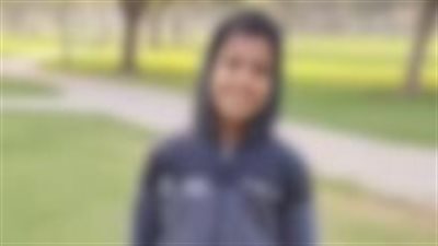 اليوم.. نظر ثاني جلسات محاكمة 4 متهمين بإنهاء حياة صغير بطلقات خرطوش في السويس