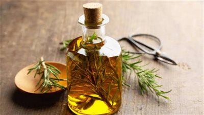 فوائد الروزماري لتعزيز صحة الدماغ