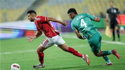 تصريحات مثيرة من شوبير حول مستقبل مباريات المصري والأهلي