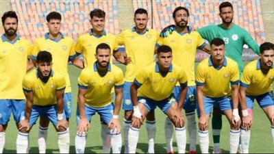 الدراويش في خطر.. خطة الإسماعيلي للبقاء في الدوري و10 مباريات بعمر النادي