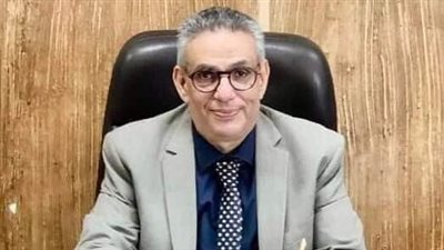 مصادر: قرار مرتقب بتعيين علاء عبد الحفيظ عميدًا لتجارة أسيوط لمدة جديدة
