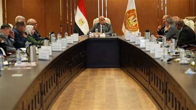 العمل: 62.3 مليون جنيه دعمًا لبرامج التدريب خلال الفترة من مايو 2025 حتى أبريل 2026
