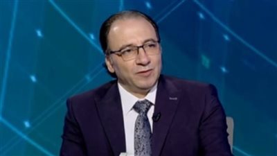 محاكمة أيمن حامد سليمان مستريح البيض والمزارع غدًا 