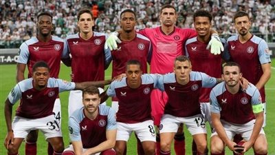 مواعيد مباريات اليوم الخميس 16 أبريل والقنوات الناقلة 