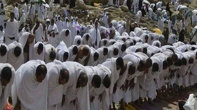 لموسم 2026.. مناسك الحج بالترتيب للمتمتع والقارن والمفرد كاملة