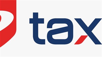 txt