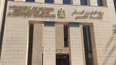 رعاية المبكترين: اختيار 122 فكرة متميزة لمعسكر ريادة الأعمال التكنولوجية