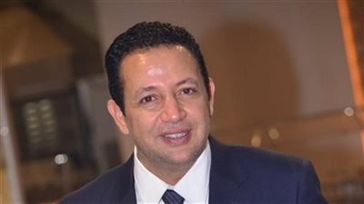 رئيس الاتحاد السكندري: نرحب بدمج الأندية الشعبية بشروط.. وظروف الإسماعيلي أثرت على تجربة ميلود حمدي
