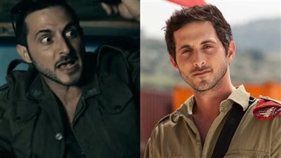 دعوات لمقاطعة مسلسل The Boys بعد اتهامات للممثل تومر كابوني بـ اختطاف ونهب الفلسطينيين 