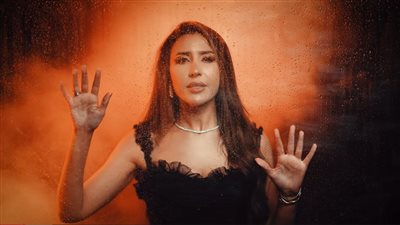 أغنية إنت صح لـ جنات تتخطى حاجز المليون مشاهدة خلال 4 أيام