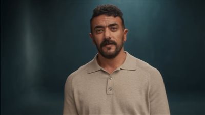 بعد تعرضه للانتقادات بسبب حملة ترشيد الاستهلاك.. أحمد العوضي: بكلم إخواتي 