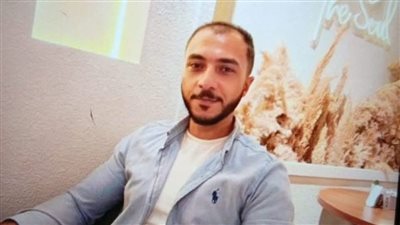 دخل يعمل الجيوب الأنفية خرج جثة.. وفاة شاب إثر مضاعفات صحية داخل مستشفى خاص بالمحلة