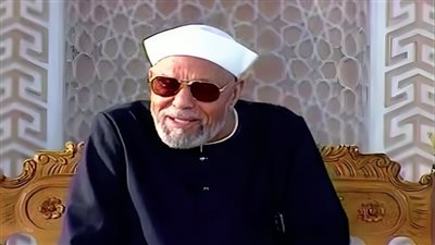 إمام الدعاة ومفسر القرآن.. محطات في حياة الشيخ الشعراوي بذكرى ميلاده