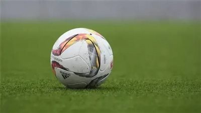 أبرزها الدوري الأوروبي.. مواعيد مباريات اليوم الخميس 16 أبريل والقنوات الناقلة 