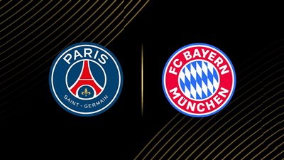 موعد مباراة بايرن ميونخ وباريس سان جيرمان في نصف نهائي دوري أبطال أوروبا 2025/2026 والقنوات الناقلة 