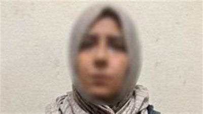 المتهمة بخطف رضيعة الحسين في التحقيقات: اشتريت لبن لها.. وكنت ناوية أربيها باسم ملك