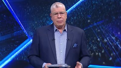شوبير يكشف خطة اتحاد الكرة لتقليل عدد اللاعبين الأجانب في الدوري