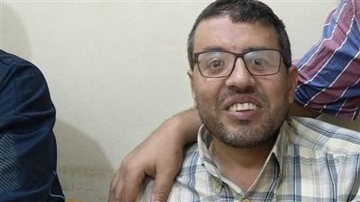 مات وهو يؤم المصلين.. وفاة شخص داخل مسجد بالغربية أثناء صلاة المغرب