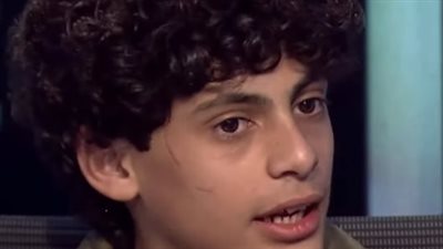 عمر شريف: الناس كانت بتستنى العلقة بتاعتي في حلقات عين سحرية.. ومتخيلتش إني ممكن أشتغل مع نجوم كبار