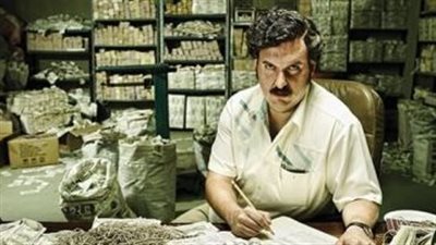 أفراس النهر تهدد كولومبيا.. أزمة بدأت من مزرعة زعيم العصابات إسكوبار