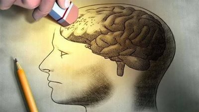 أعراض مرض الزهايمر الحركية قد تبدأ خارج الدماغ | دراسة