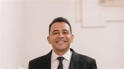 أخطر تهديد للحمل يبدأ في صمت.. الدكتور عمرو حسن يحذر من تجاهل الكشف المبكر لتسمم الحمل