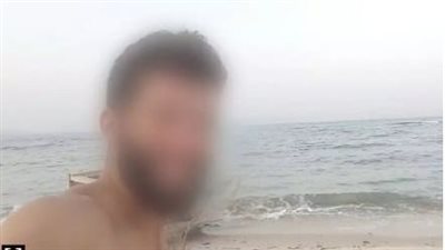 تمت معاملته بشكل طبيعي.. الداخلية تنفي تعرض سائح أجنبي للتحرش داخل منفذ بجنوب سيناء