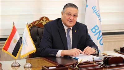 رئيس أمناء جامعة بنها الأهلية: تطوير التعليم وربطه بسوق العمل ركيزة بناء الجمهورية الجديدة