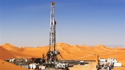 38 ألف برميل بترول مستهدف إنتاج شركة عجيبة للبترول في موازنة 2026-2027 | خاص 